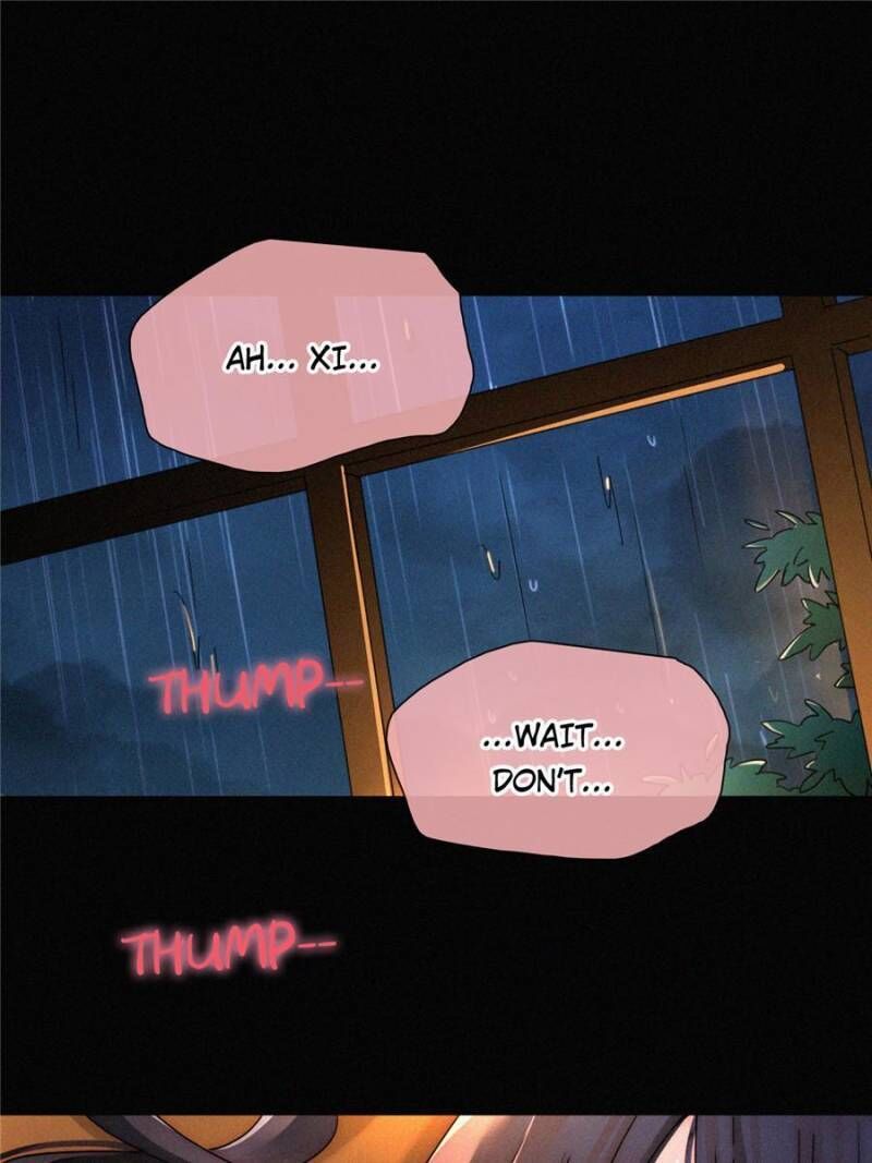 Page 29 of Chapter 93
