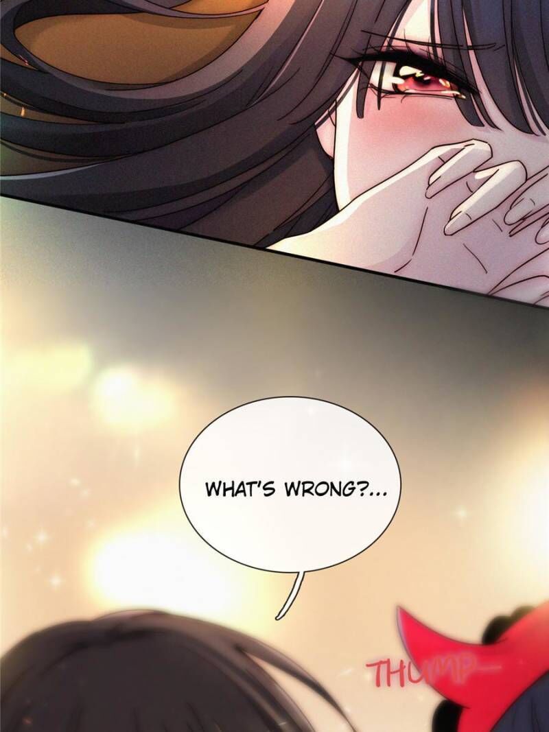 Page 30 of Chapter 93