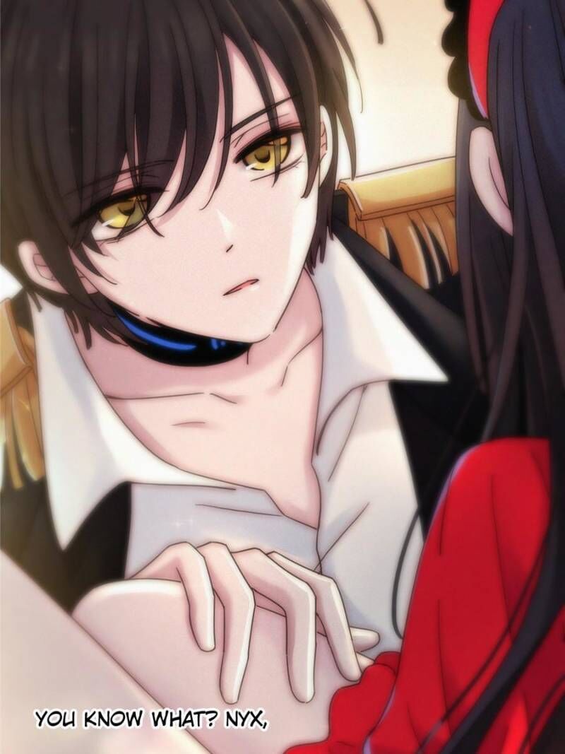 Page 31 of Chapter 93