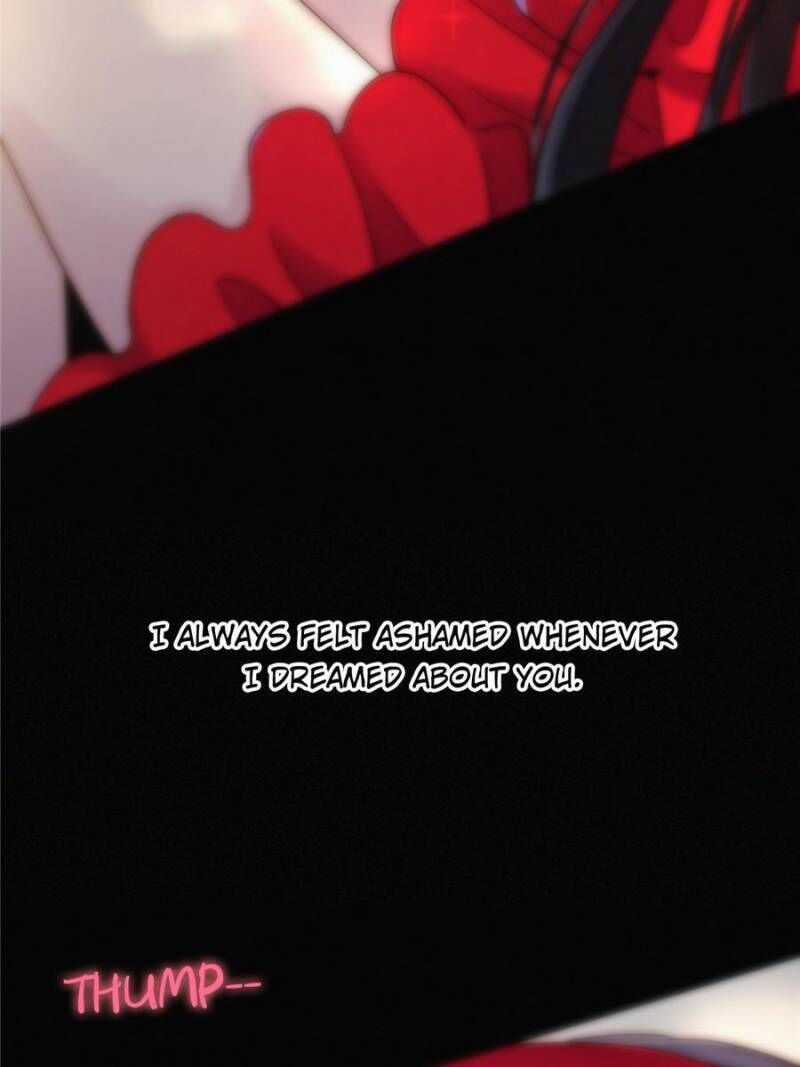 Page 32 of Chapter 93