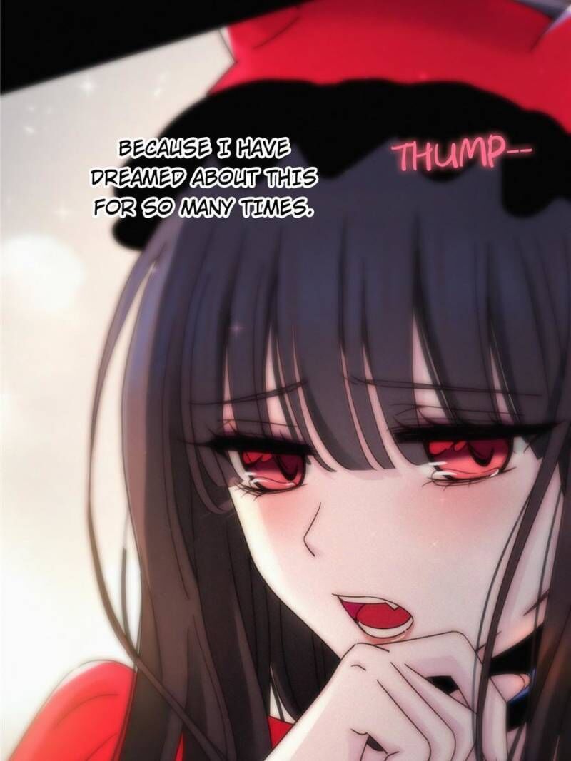 Page 33 of Chapter 93