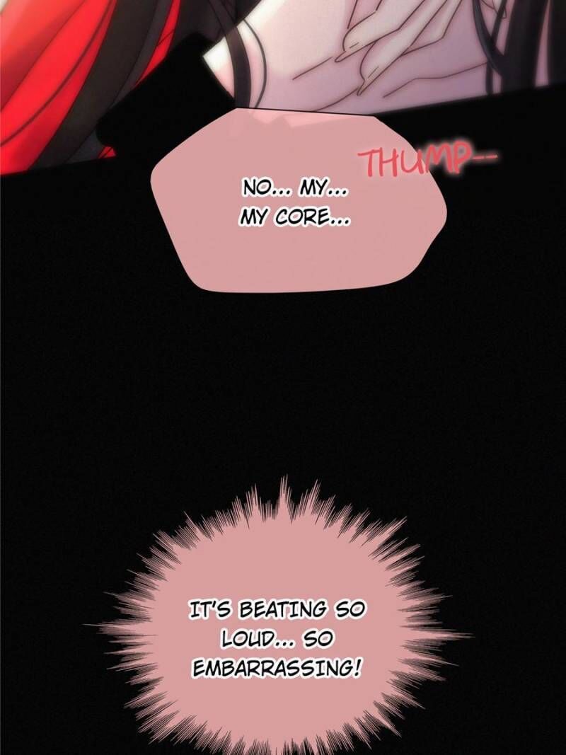 Page 34 of Chapter 93