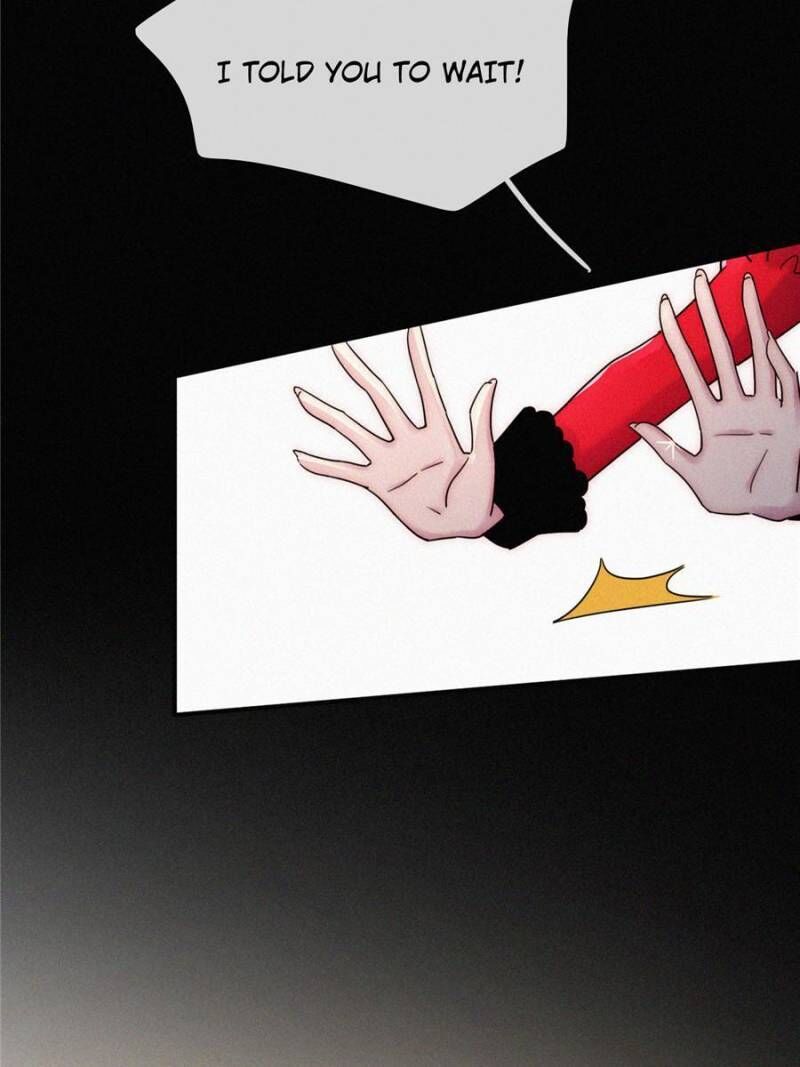 Page 36 of Chapter 93