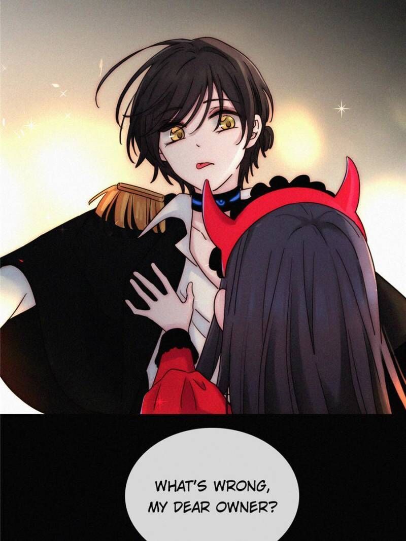 Page 37 of Chapter 93