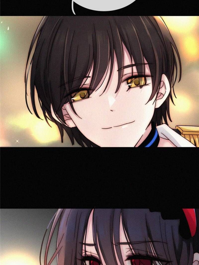 Page 38 of Chapter 93