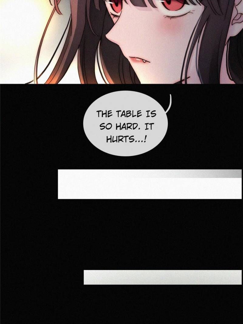 Page 39 of Chapter 93