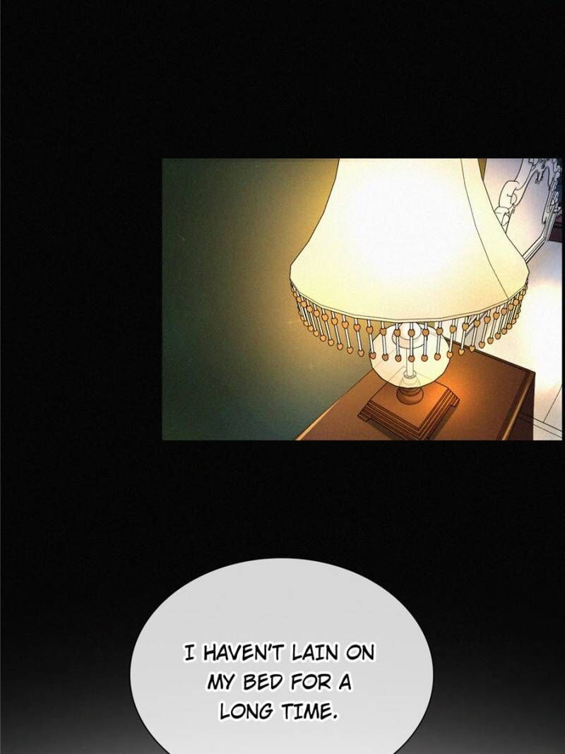 Page 40 of Chapter 93