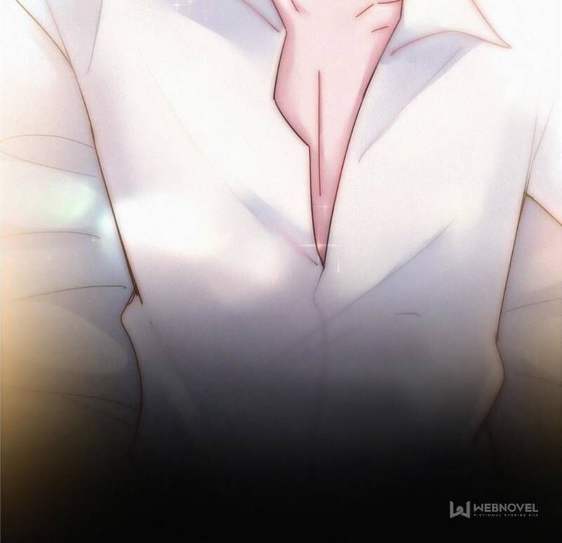 Page 42 of Chapter 93