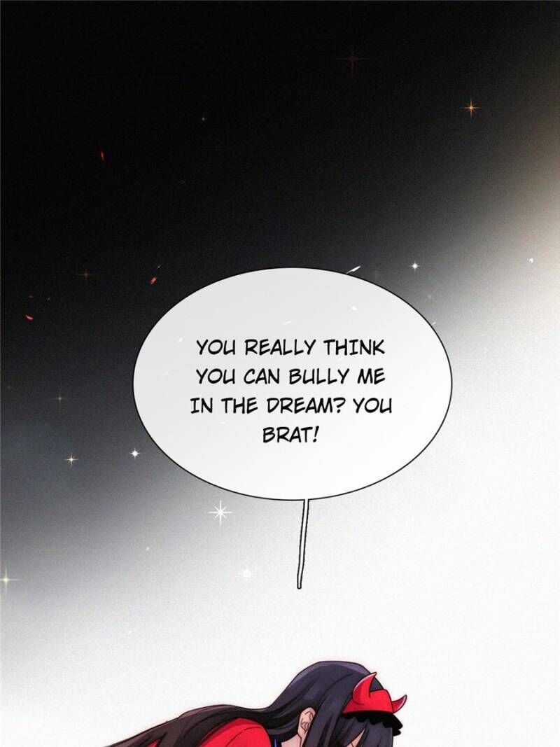 Page 43 of Chapter 93