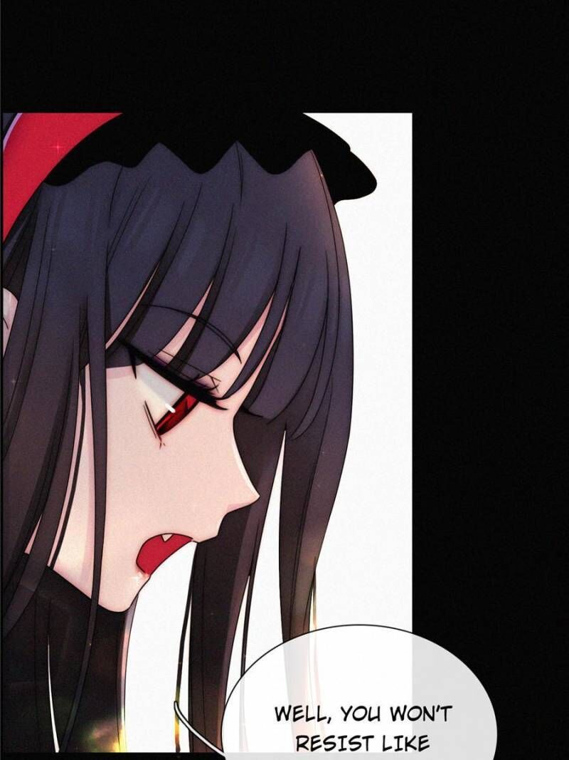 Page 45 of Chapter 93