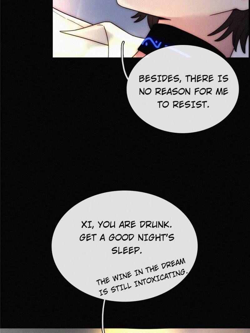 Page 47 of Chapter 93