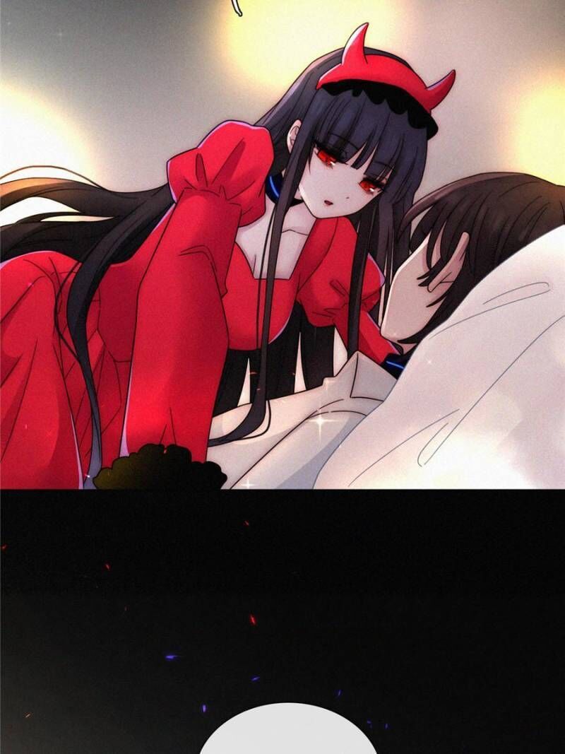 Page 48 of Chapter 93