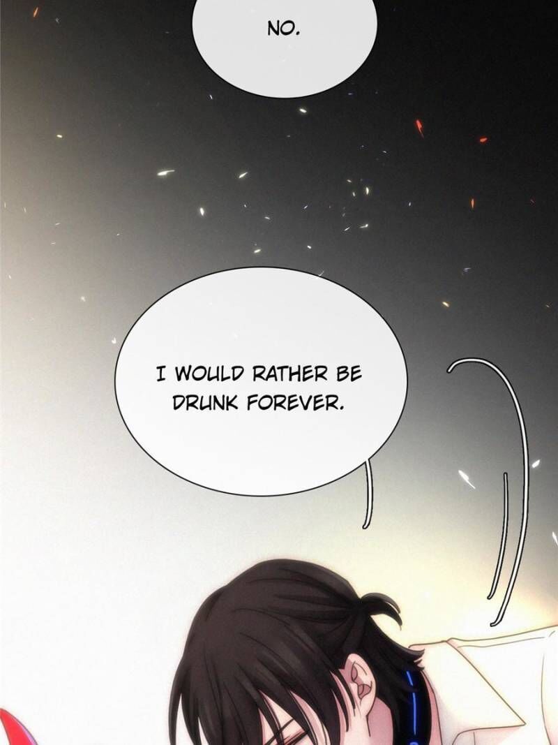 Page 49 of Chapter 93