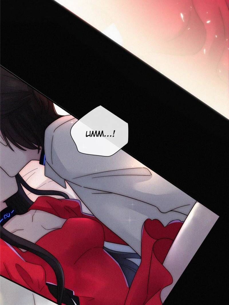 Page 51 of Chapter 93