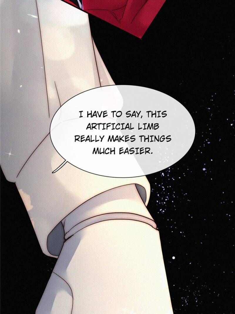 Page 52 of Chapter 93