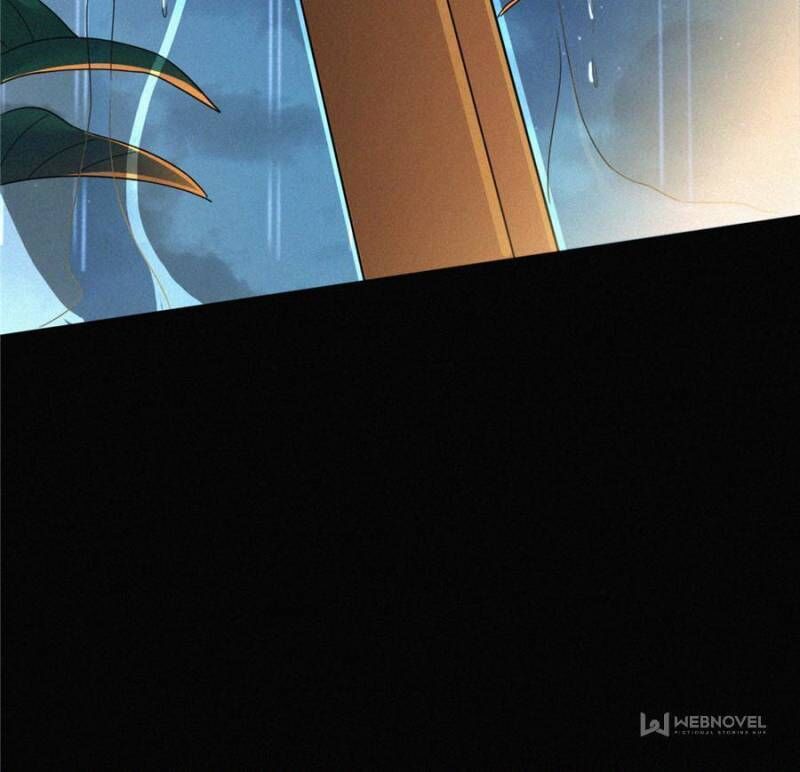 Page 56 of Chapter 93