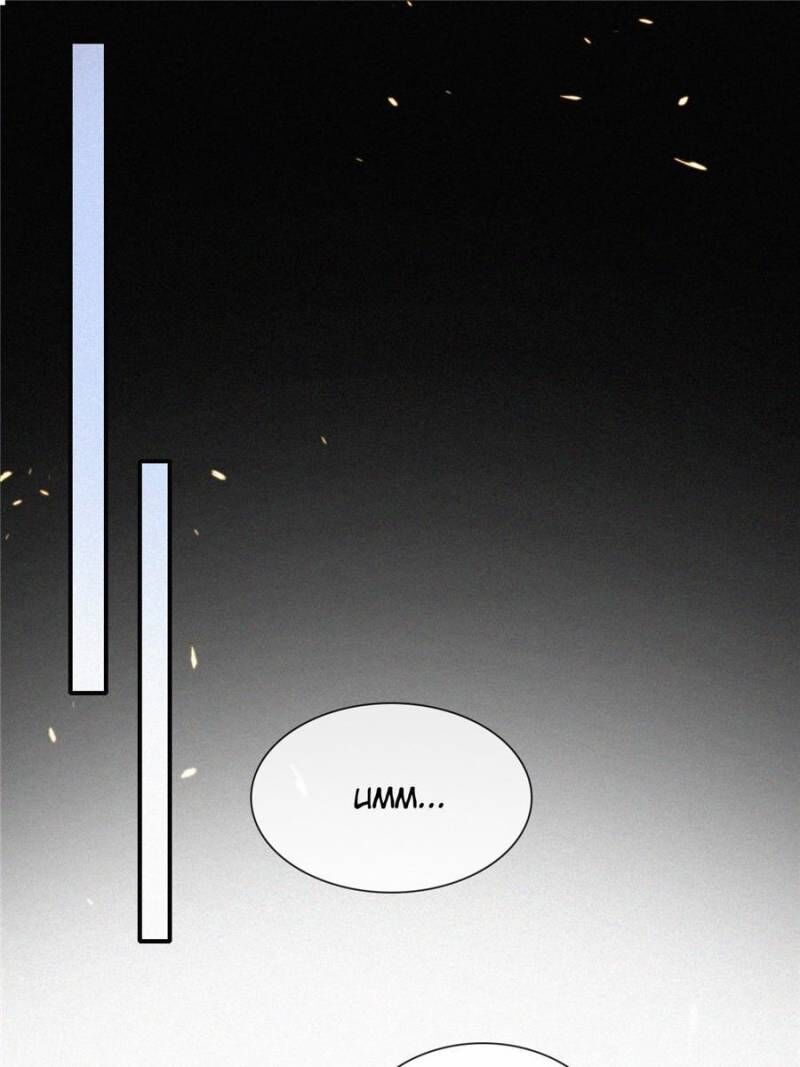 Page 57 of Chapter 93