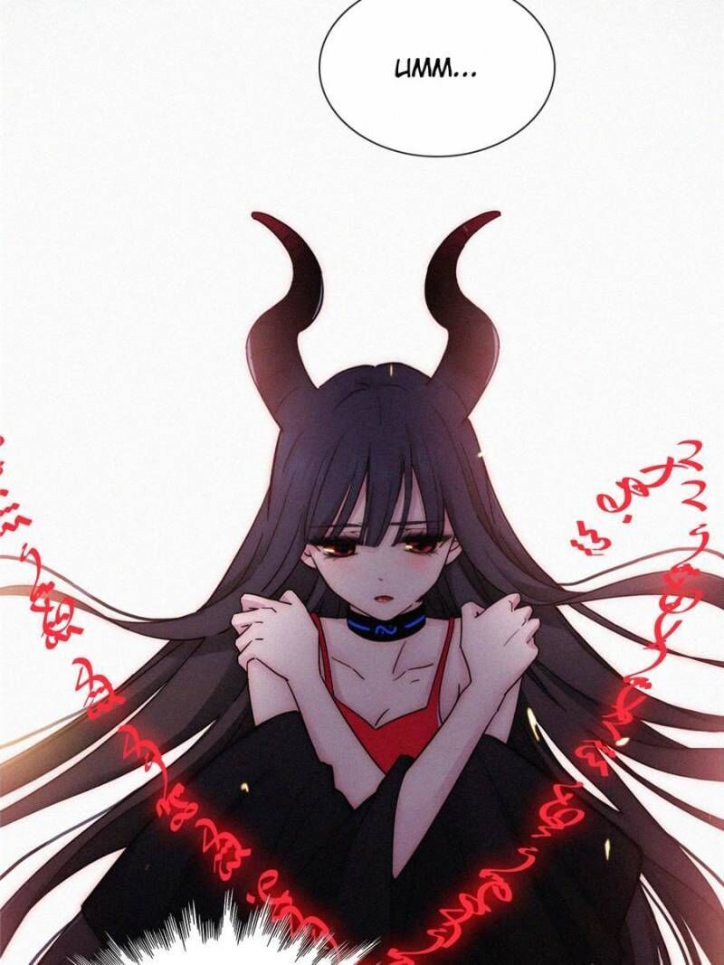 Page 58 of Chapter 93