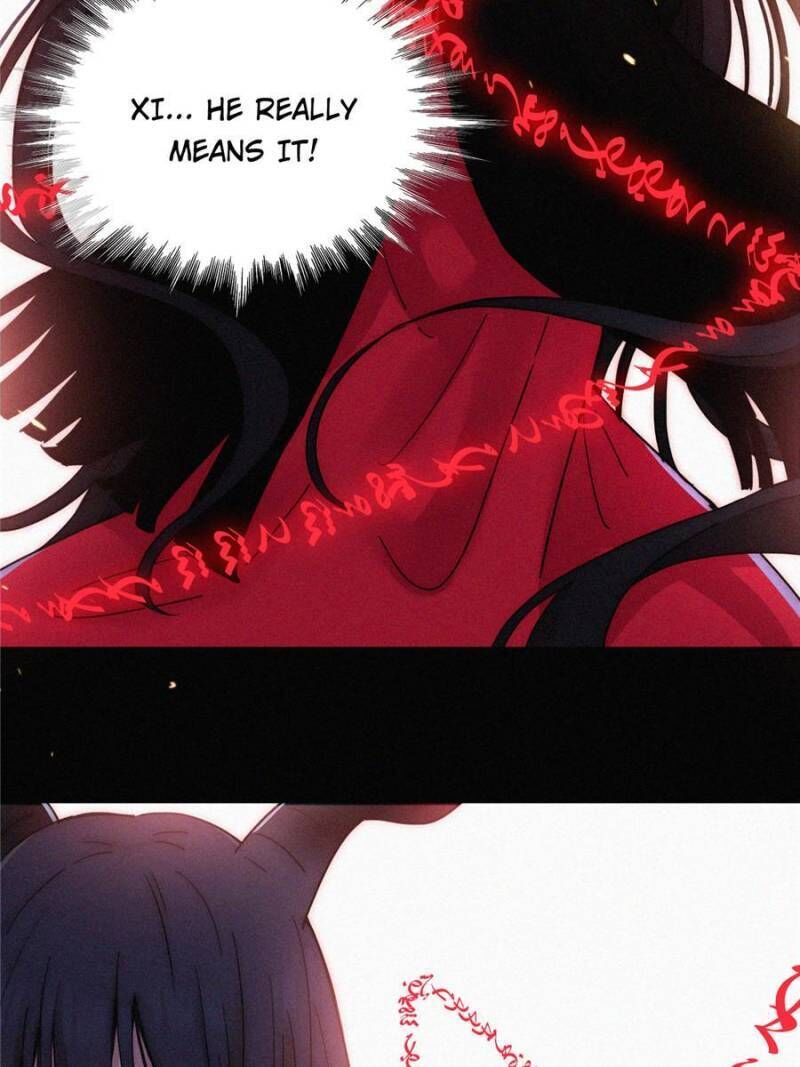 Page 59 of Chapter 93