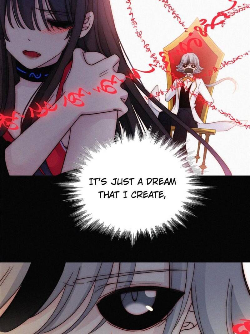 Page 60 of Chapter 93