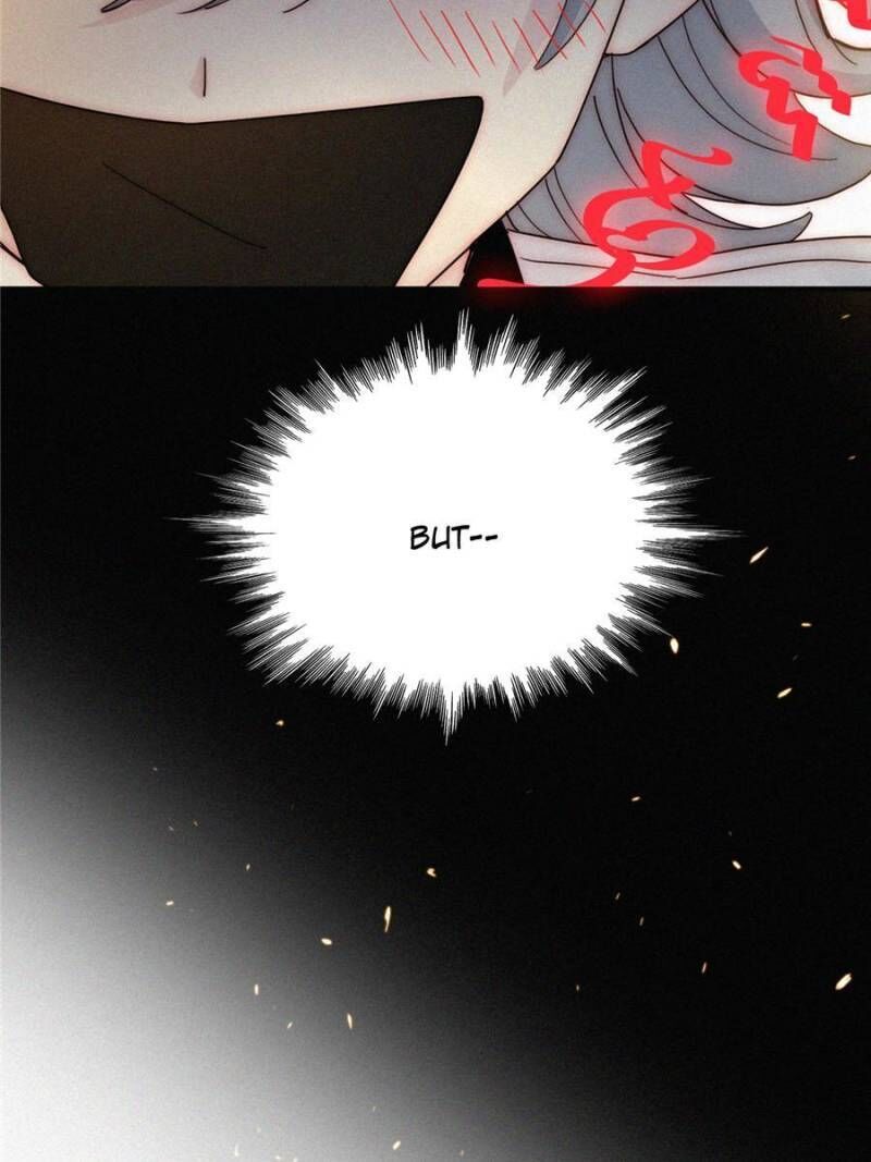 Page 61 of Chapter 93