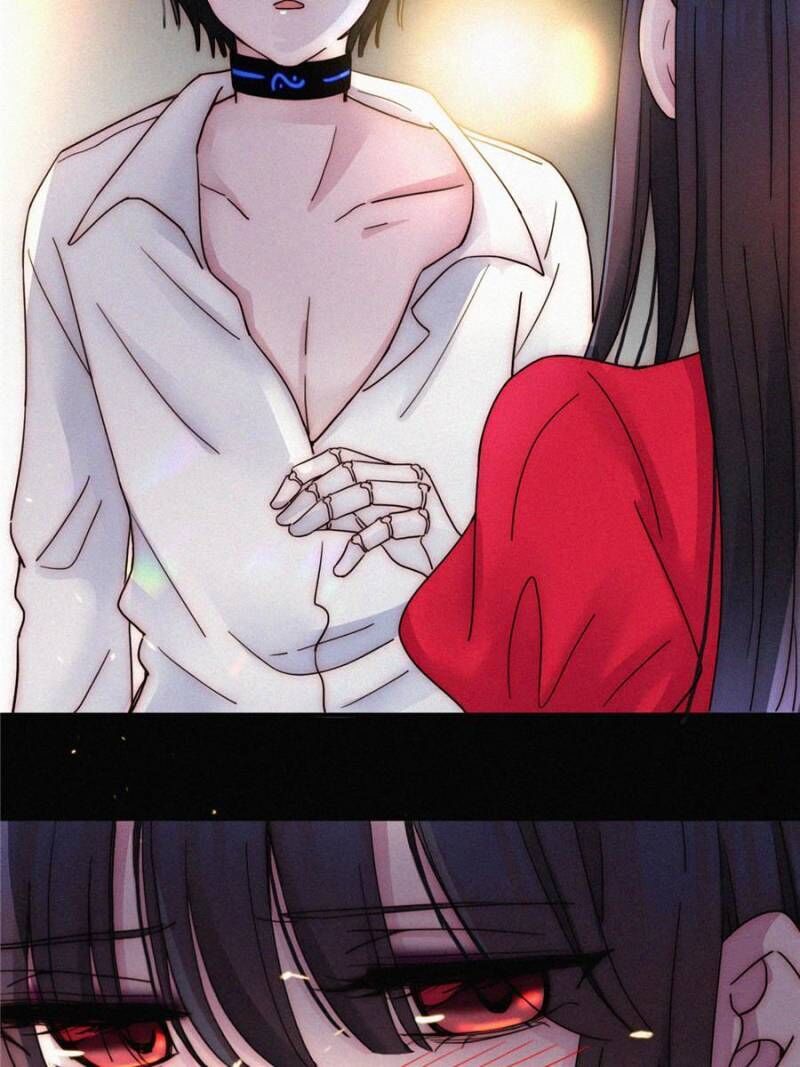 Page 65 of Chapter 93