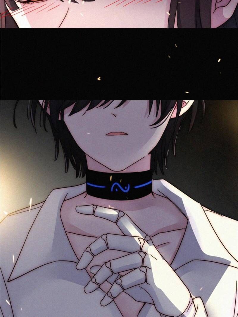 Page 66 of Chapter 93