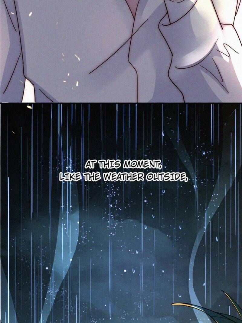 Page 67 of Chapter 93