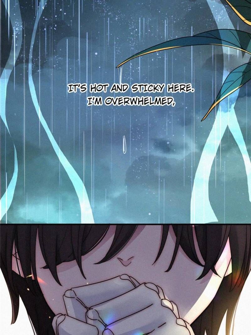 Page 68 of Chapter 93