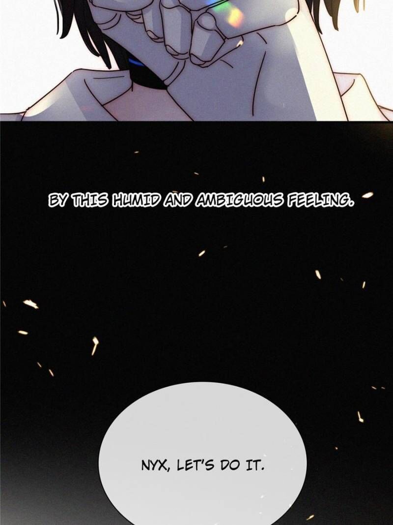 Page 69 of Chapter 93