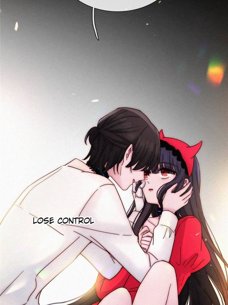 Page 70 of Chapter 93