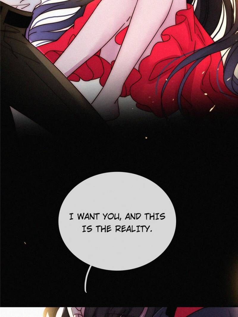 Page 71 of Chapter 93