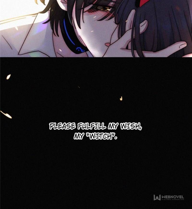 Page 72 of Chapter 93