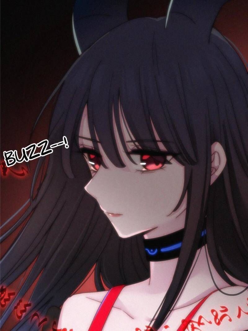 Page 2 of Chapter 94