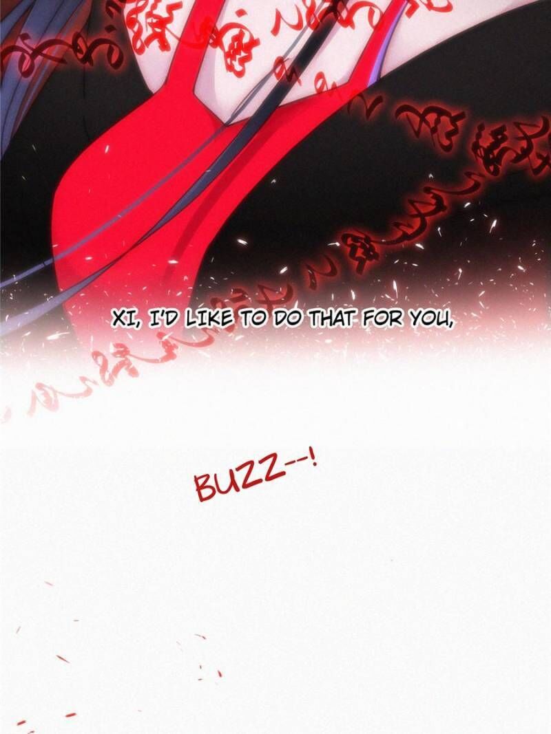 Page 3 of Chapter 94