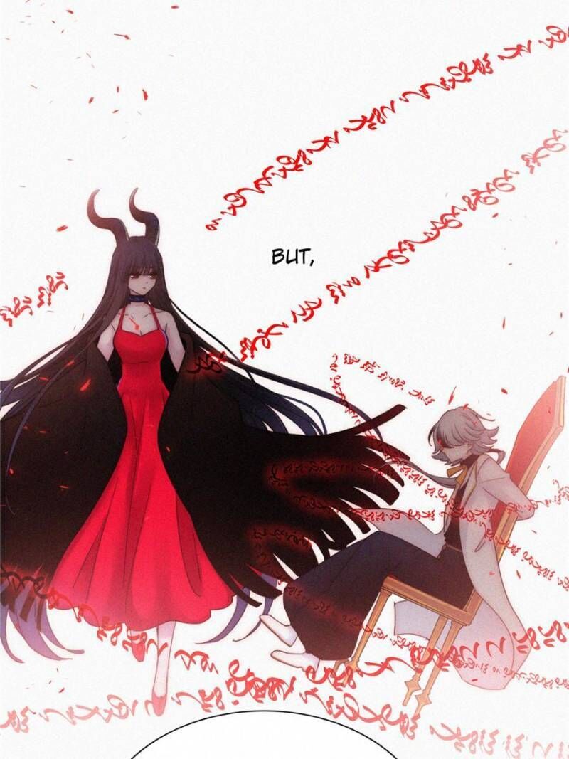 Page 4 of Chapter 94