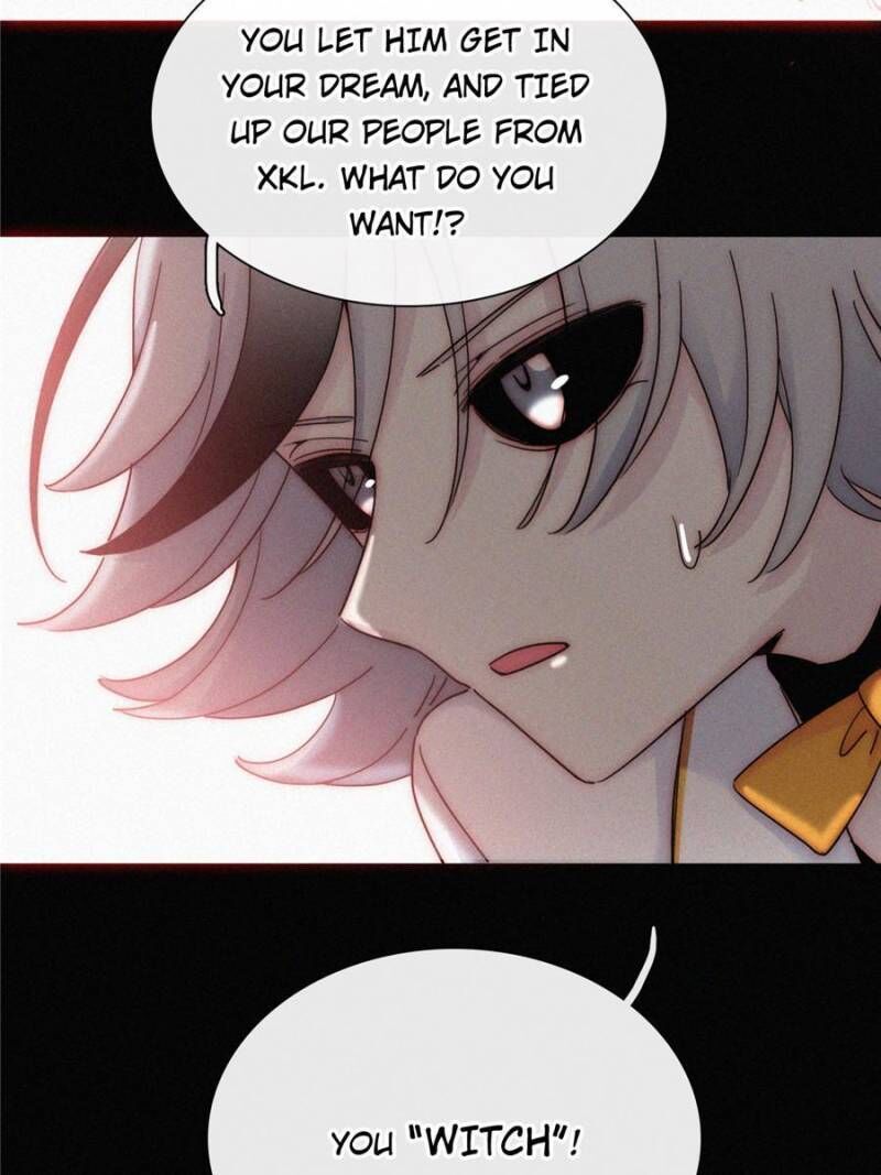 Page 5 of Chapter 94