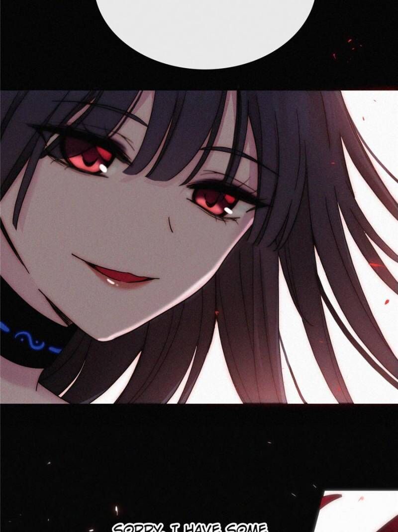 Page 6 of Chapter 94