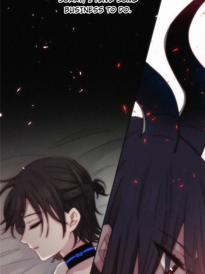 Page 7 of Chapter 94
