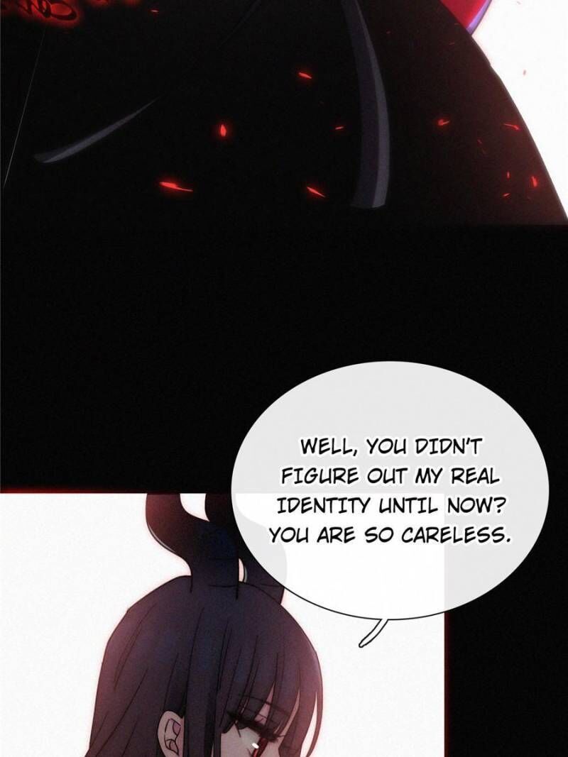 Page 9 of Chapter 94