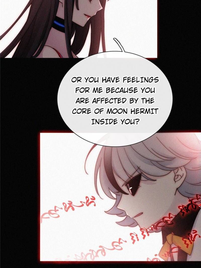 Page 10 of Chapter 94