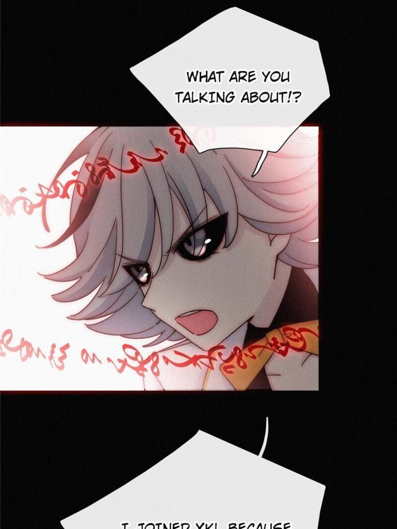 Page 11 of Chapter 94