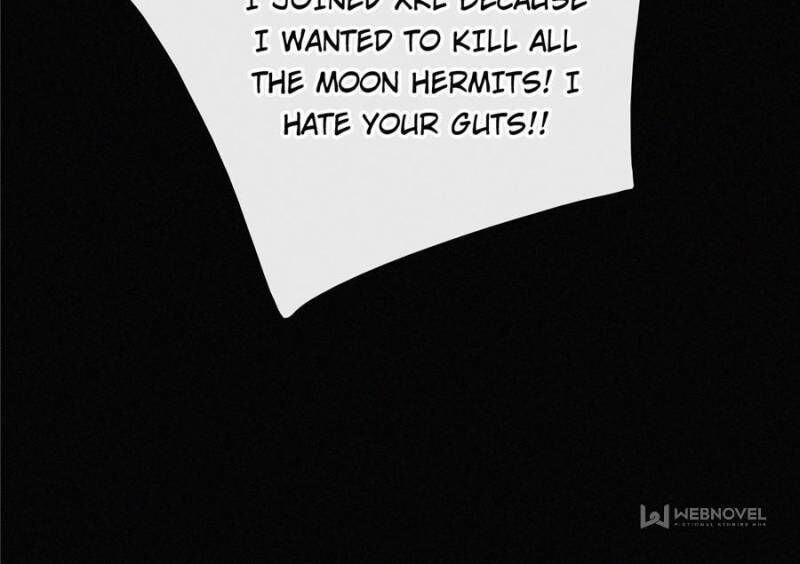 Page 12 of Chapter 94