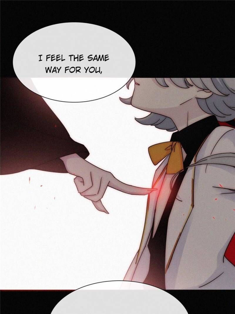 Page 13 of Chapter 94