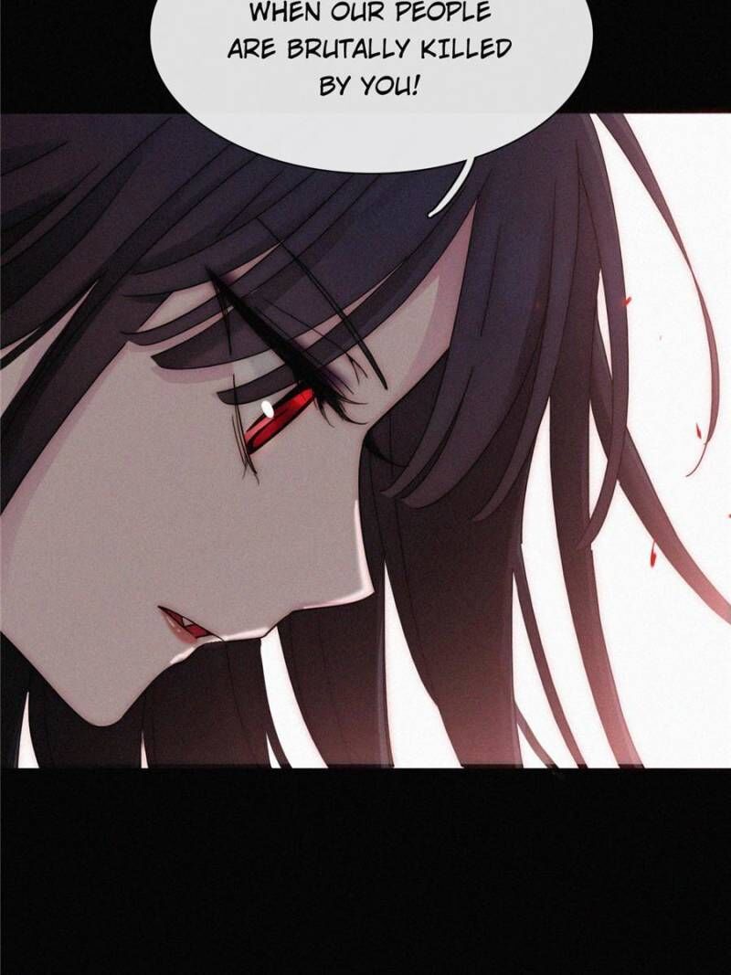 Page 14 of Chapter 94