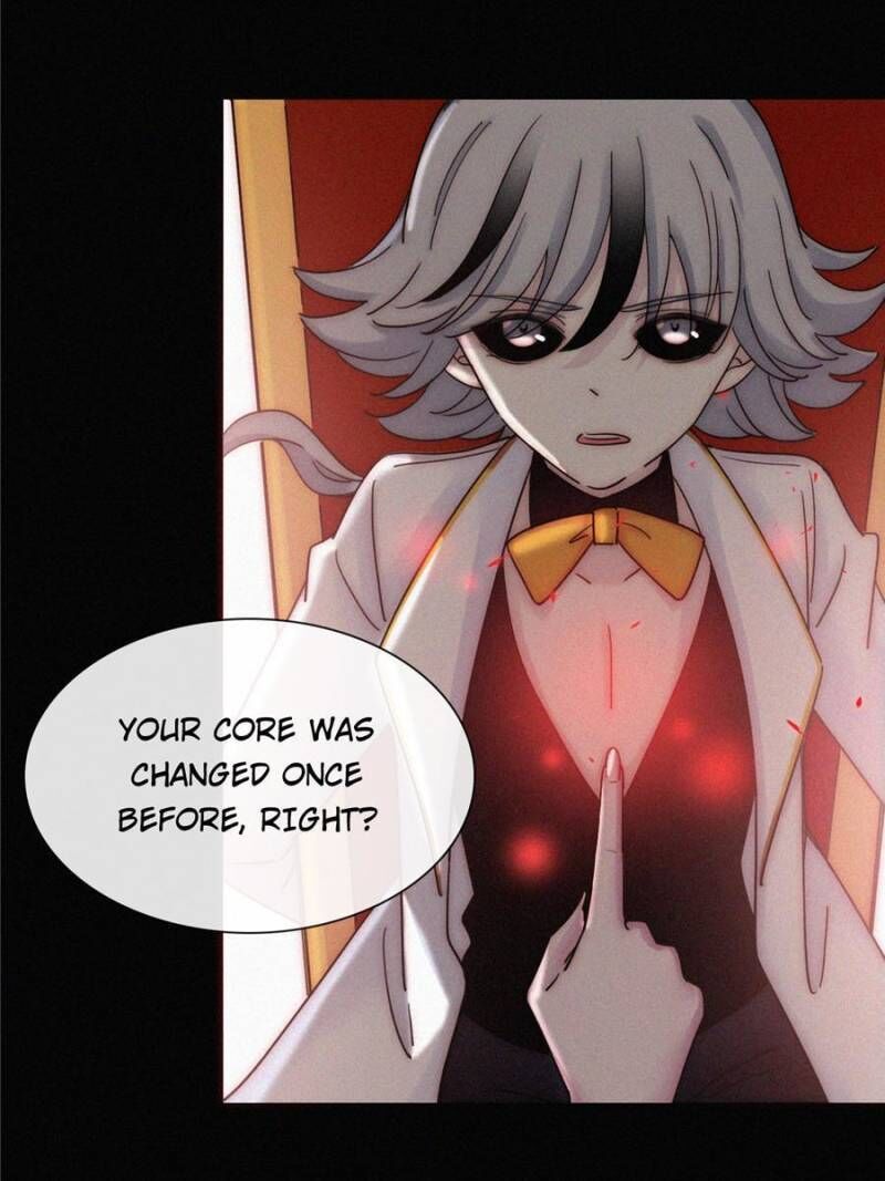 Page 15 of Chapter 94