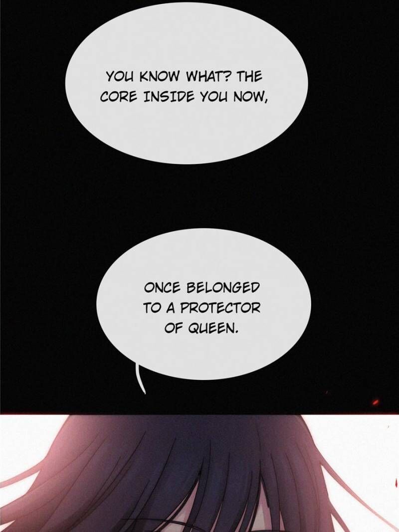 Page 16 of Chapter 94