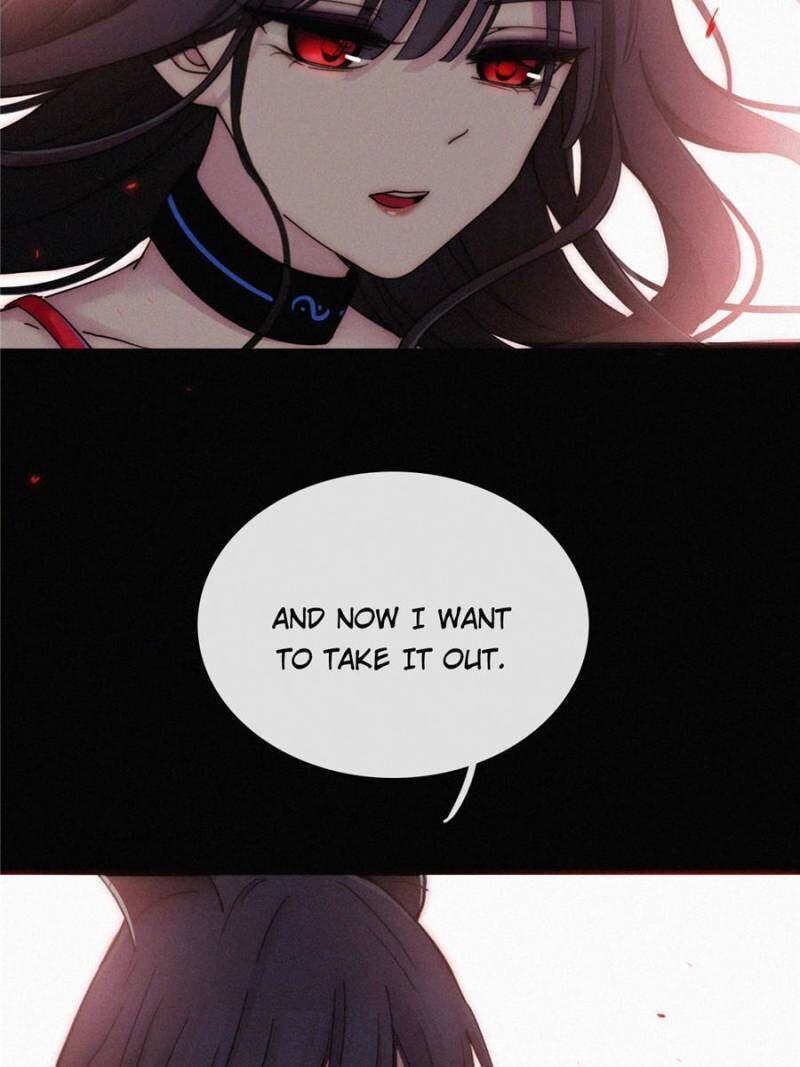 Page 17 of Chapter 94
