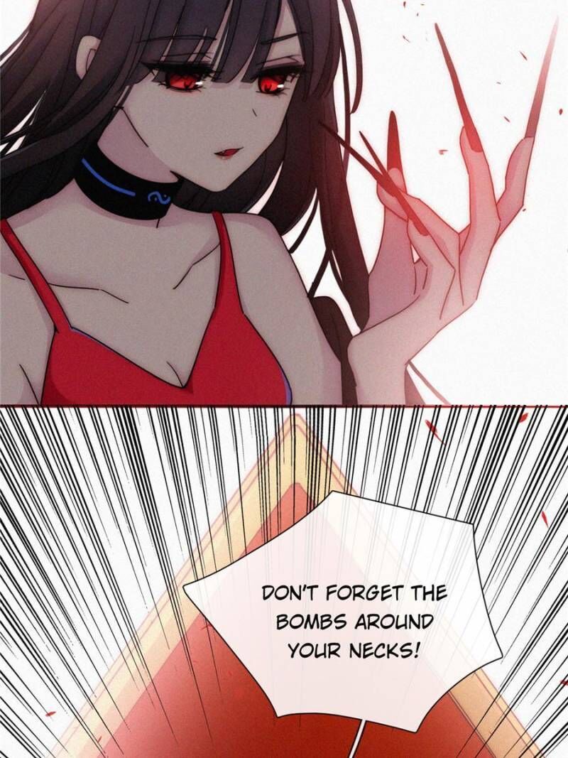 Page 18 of Chapter 94