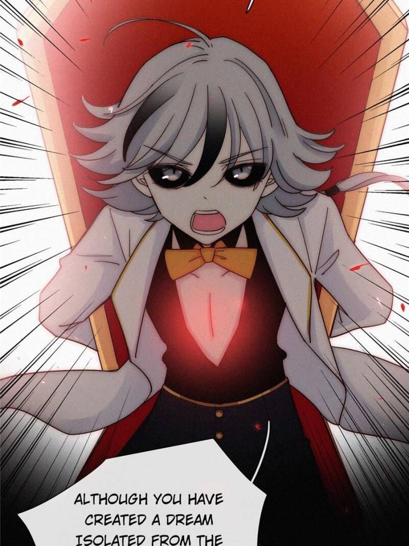 Page 19 of Chapter 94